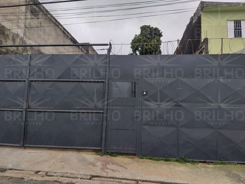 Terreno, 500 m² - Foto 2