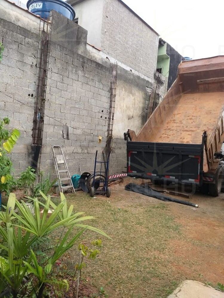 Terreno, 500 m² - Foto 4