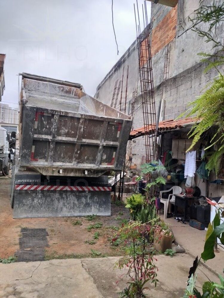 Terreno, 500 m² - Foto 3