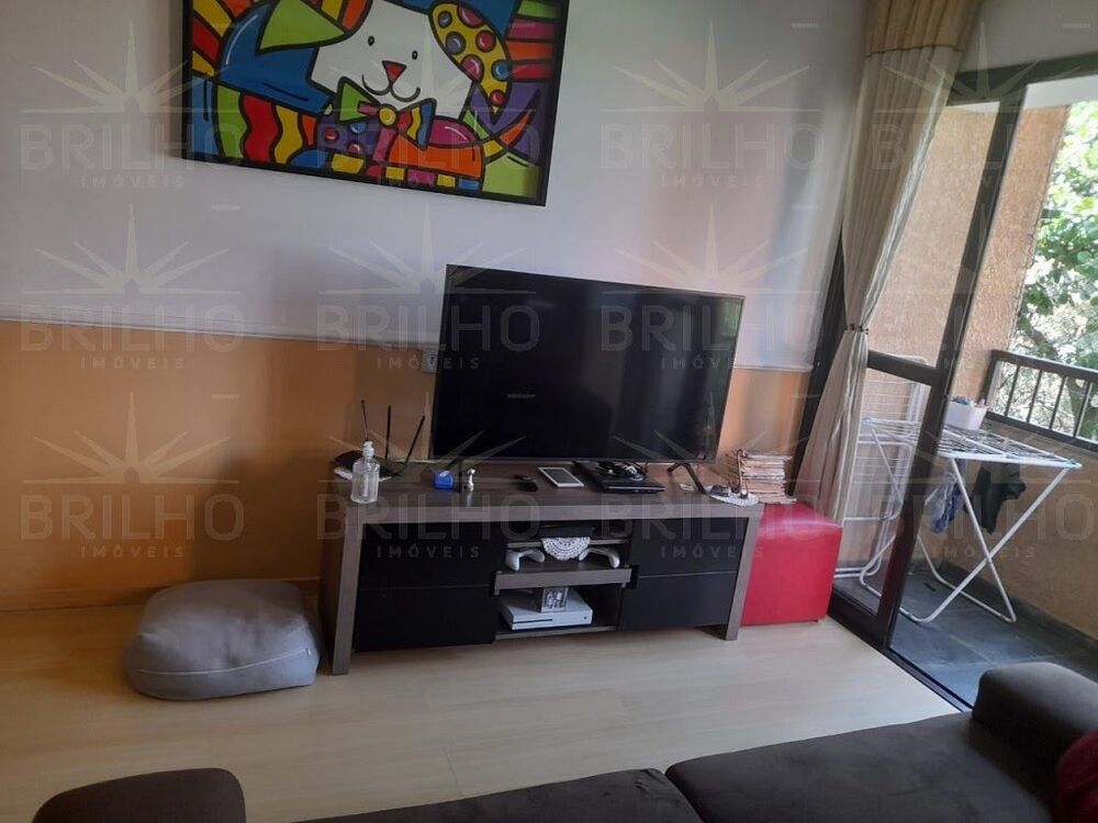 Apartamento, 2 quartos, 68 m² - Foto 4