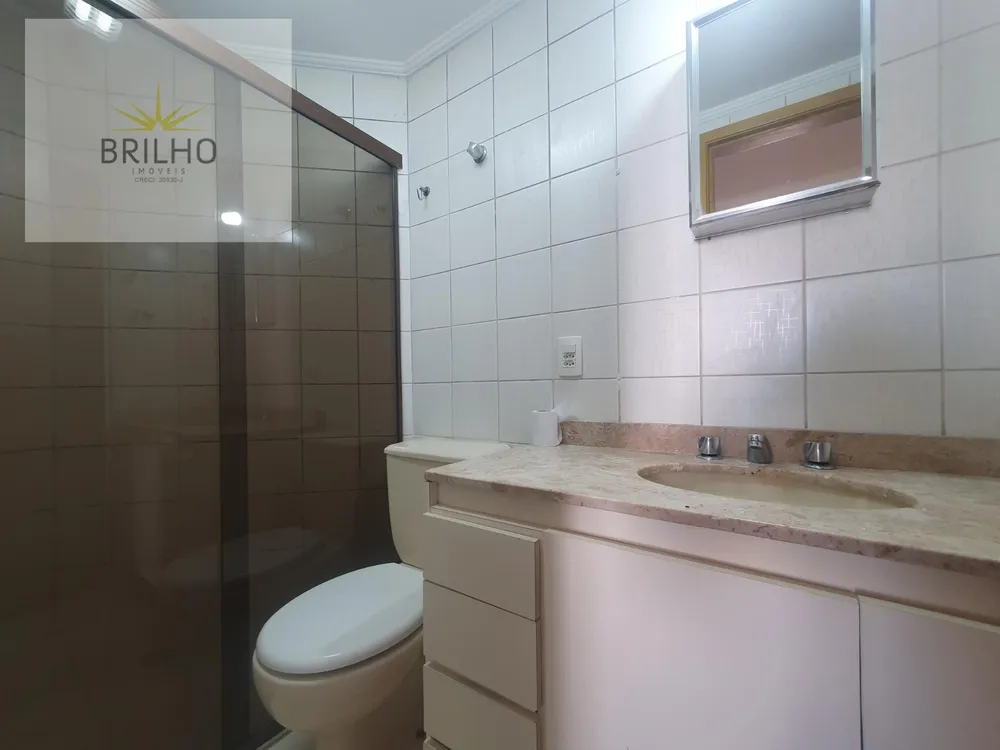 Apartamento, 1 quarto - Foto 3