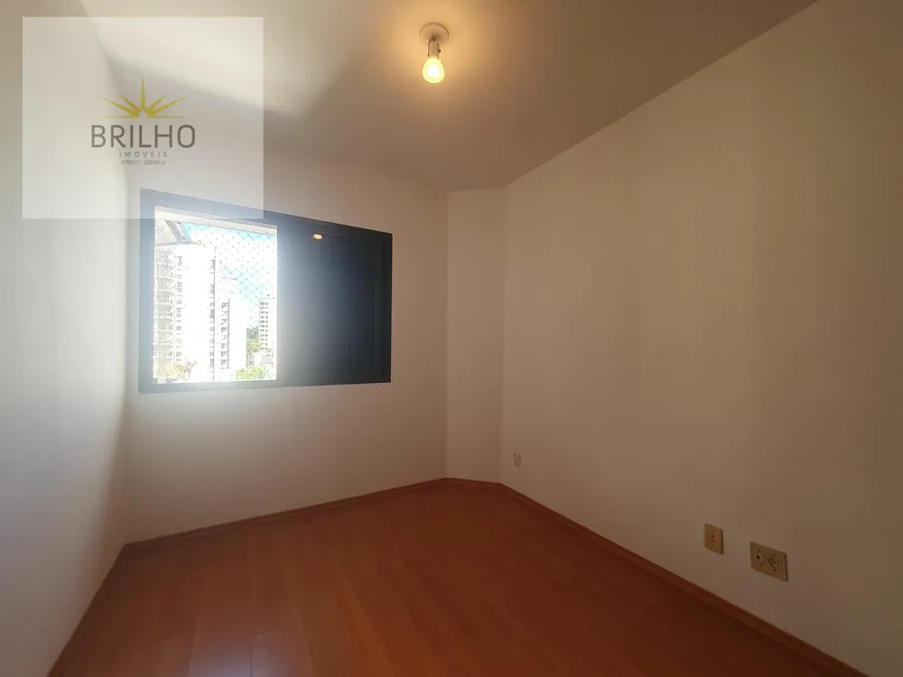 Apartamento, 1 quarto - Foto 4