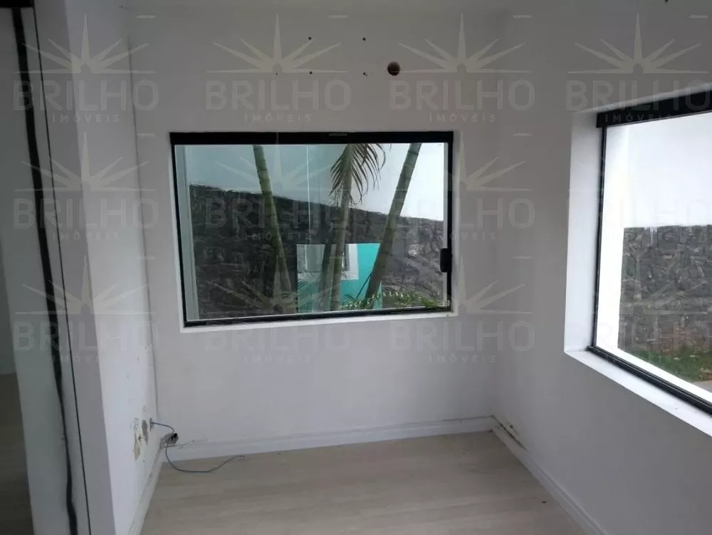 Sobrado à venda e aluguel com 3 quartos, 300m² - Foto 8