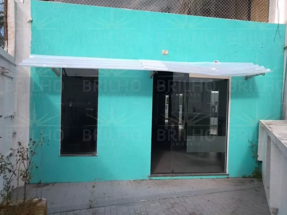 Sobrado à venda e aluguel com 3 quartos, 300m² - Foto 6