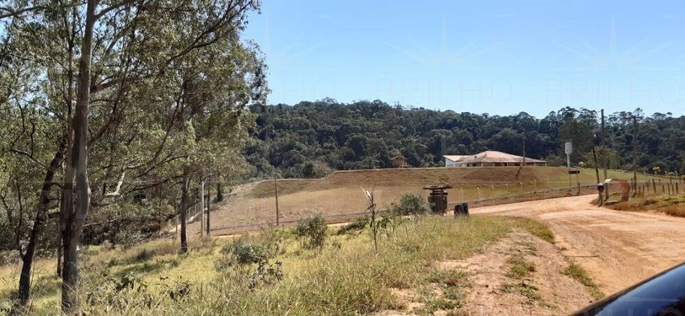 Terreno, 2511 m² - Foto 22
