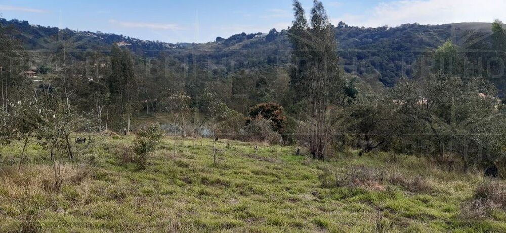 Terreno, 2511 m² - Foto 14