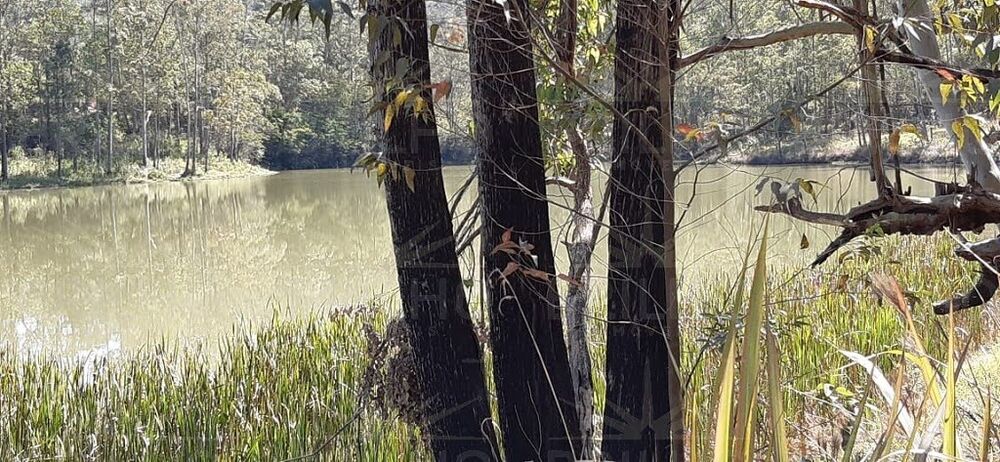 Terreno, 2511 m² - Foto 24