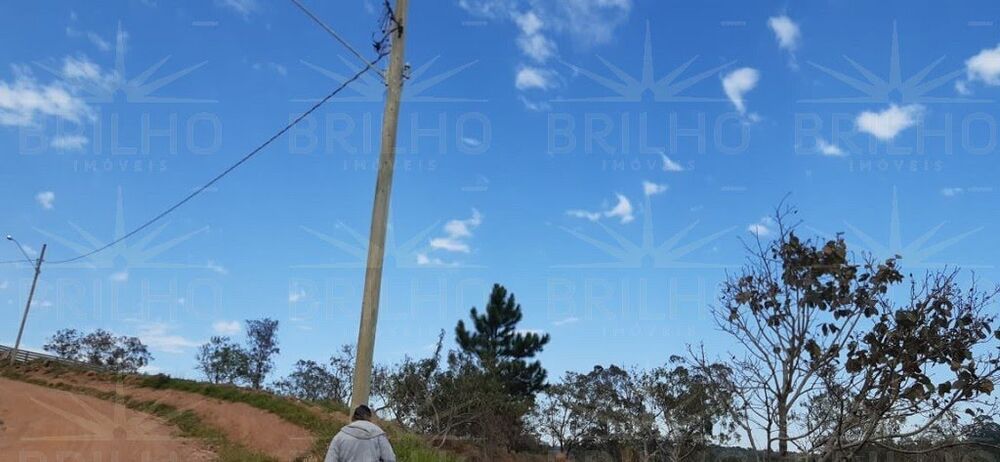 Terreno, 2511 m² - Foto 23