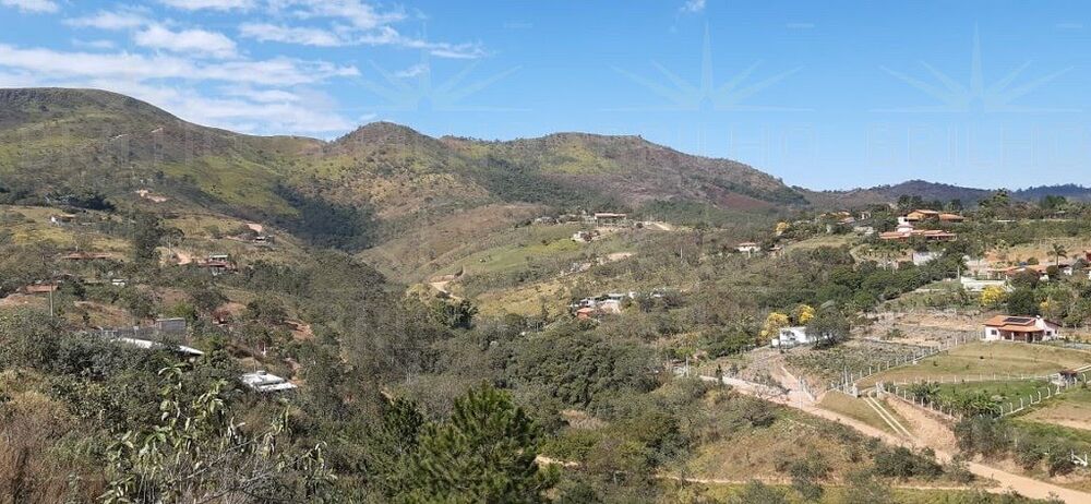 Terreno, 2511 m² - Foto 13