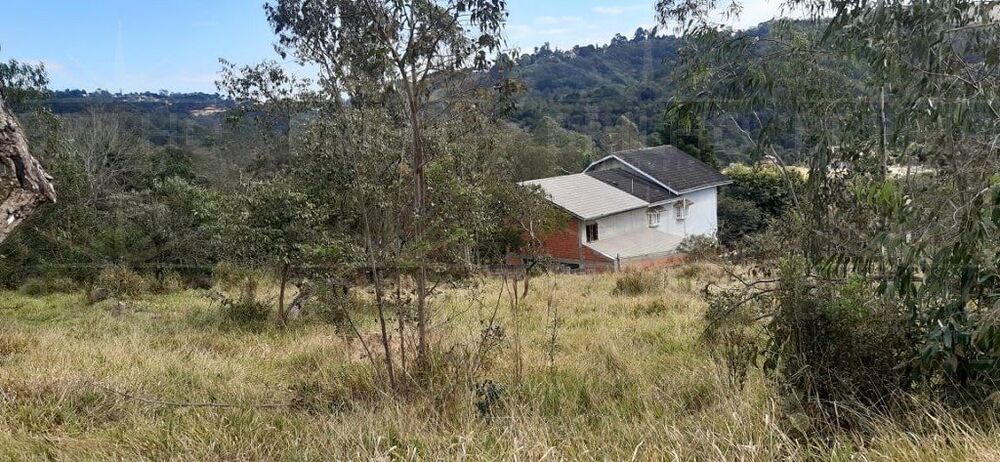 Terreno, 2511 m² - Foto 27