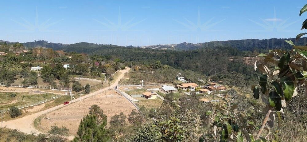 Terreno, 2511 m² - Foto 29