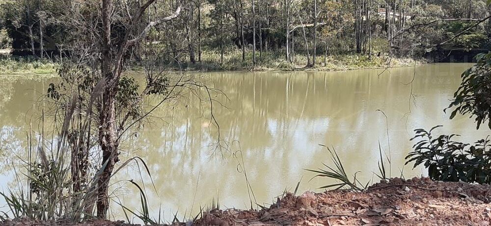 Terreno, 2511 m² - Foto 11