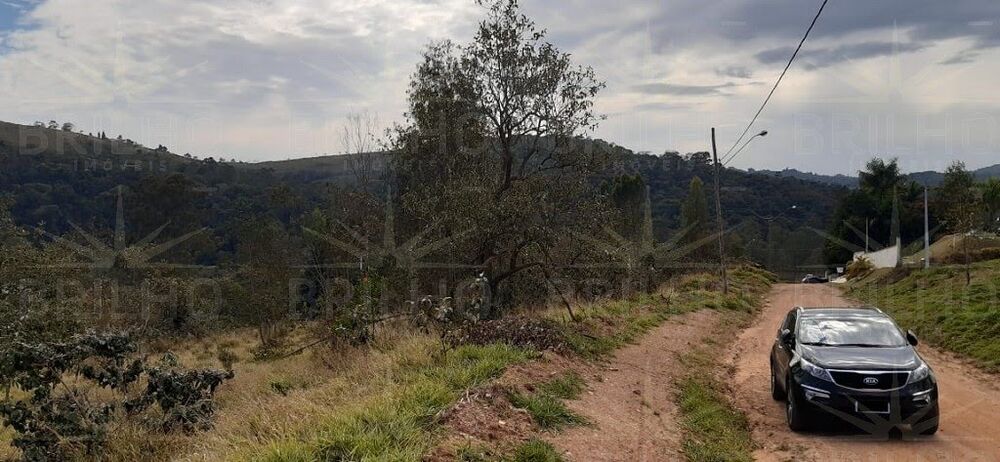 Terreno, 2511 m² - Foto 5