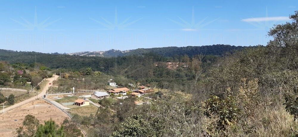 Terreno, 2511 m² - Foto 12