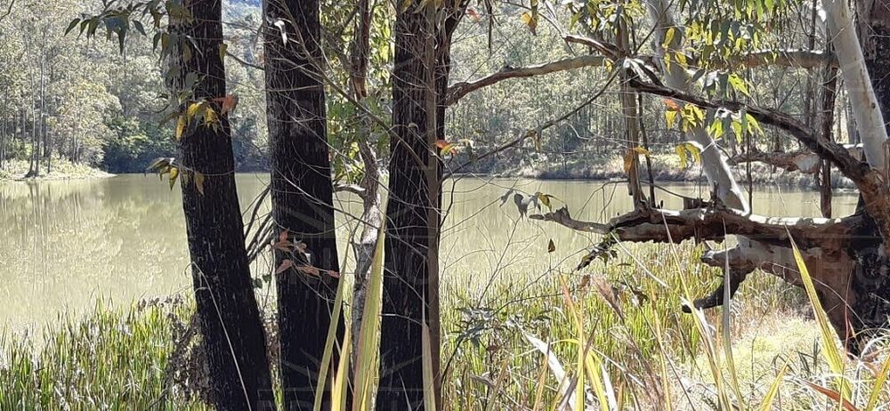 Terreno, 2511 m² - Foto 10