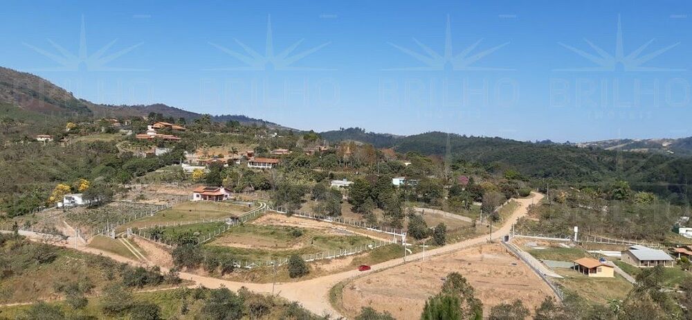 Terreno, 2511 m² - Foto 16