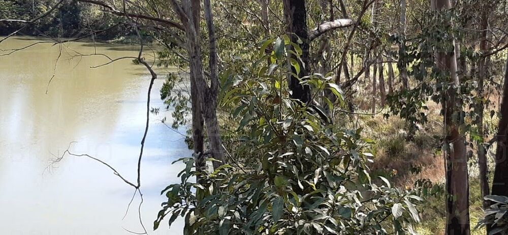 Terreno, 2511 m² - Foto 19