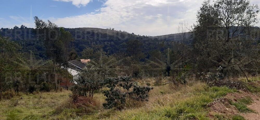 Terreno, 2511 m² - Foto 2