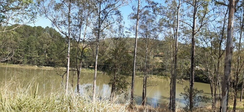 Terreno, 2511 m² - Foto 1