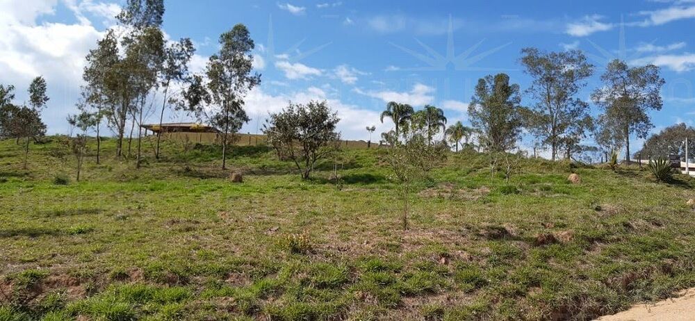 Terreno, 2511 m² - Foto 17