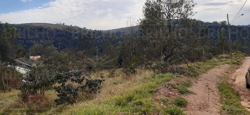 Terreno, 2511 m² - Foto 21