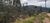 Terreno, 2511 m² - Foto 5
