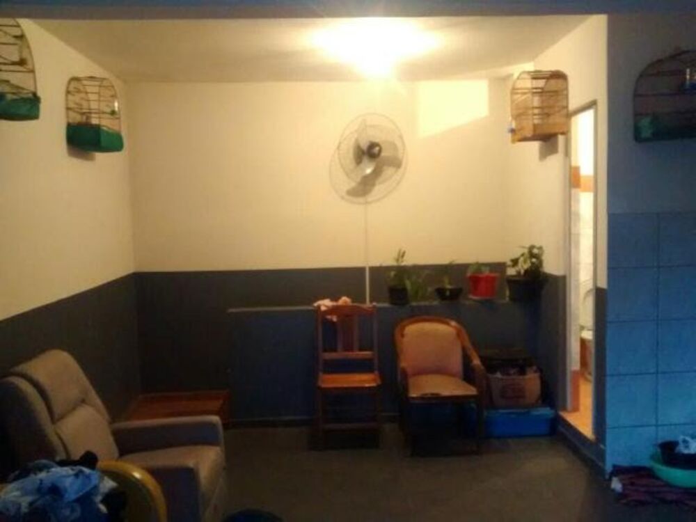 Sobrado, 3 quartos - Foto 2