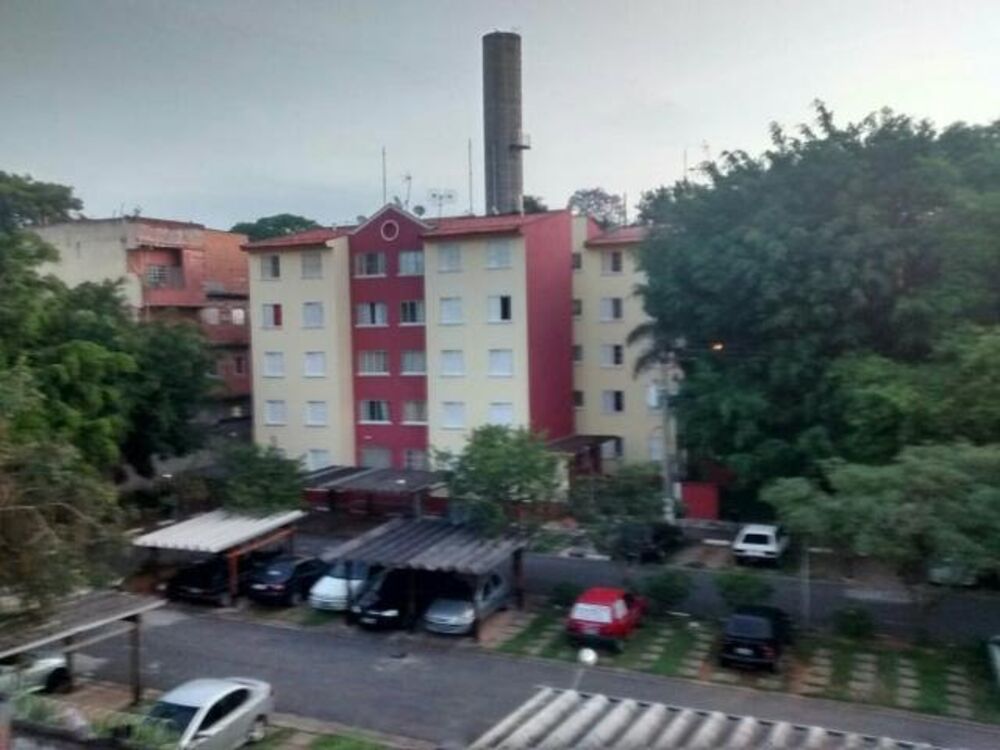 Sobrado, 3 quartos - Foto 3