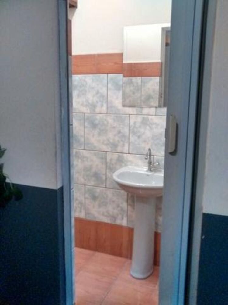 Sobrado, 3 quartos - Foto 4