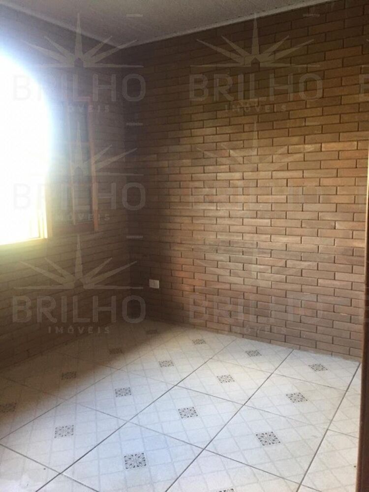 Casa, 2 quartos, 500 m² - Foto 14