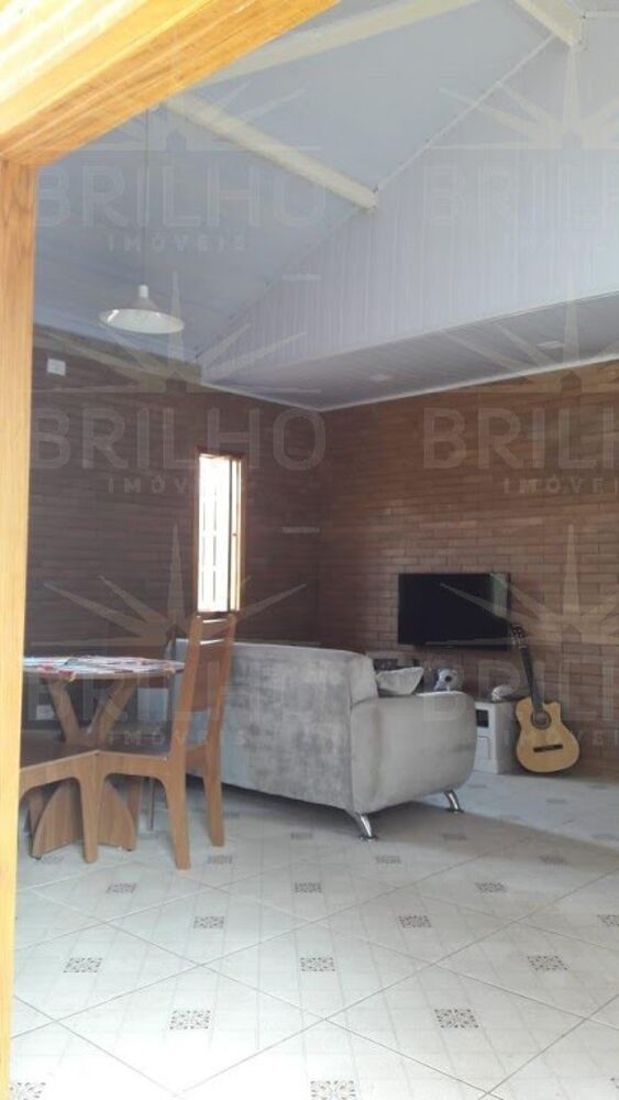 Casa, 2 quartos, 500 m² - Foto 4