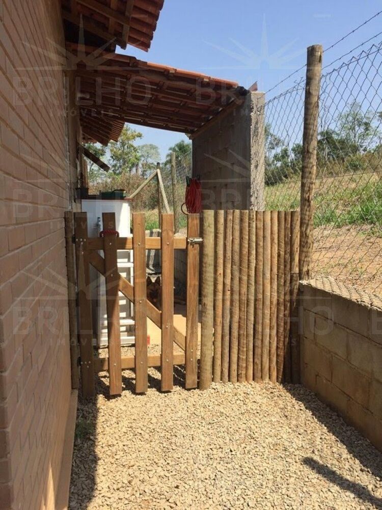 Casa, 2 quartos, 500 m² - Foto 8