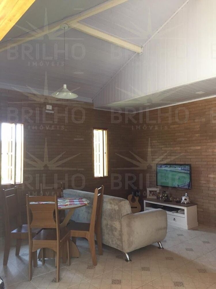 Casa, 2 quartos, 500 m² - Foto 10