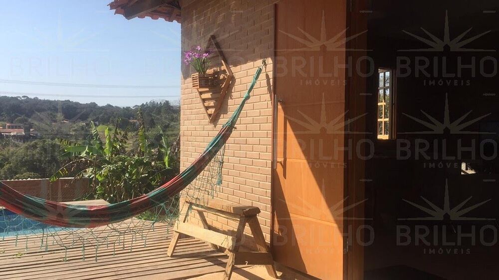 Casa, 2 quartos, 500 m² - Foto 2