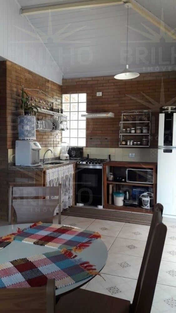 Casa, 2 quartos, 500 m² - Foto 1