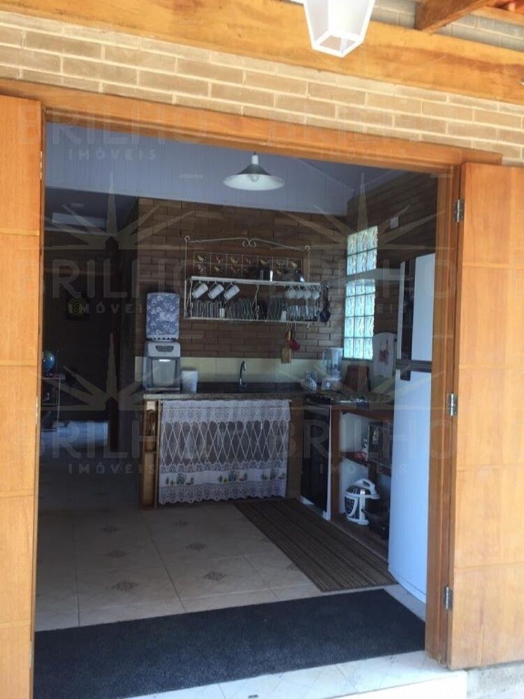 Casa, 2 quartos, 500 m² - Foto 15