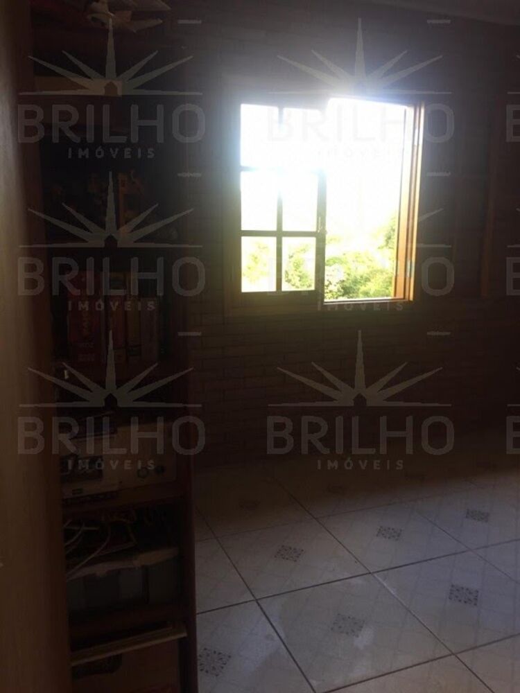 Casa, 2 quartos, 500 m² - Foto 9