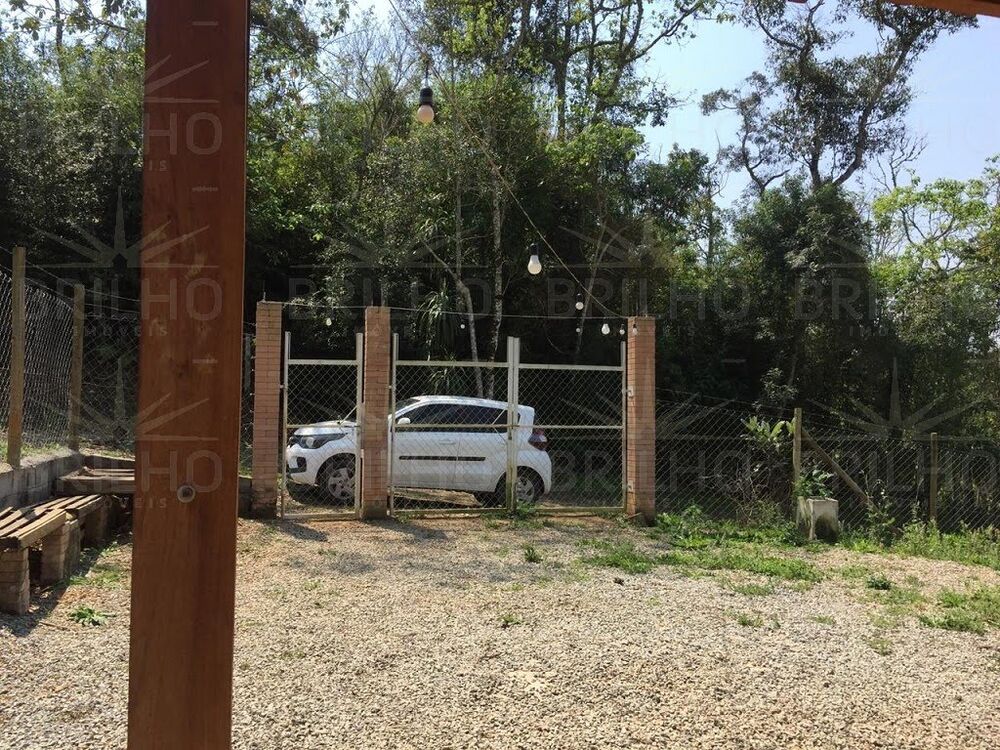 Casa, 2 quartos, 500 m² - Foto 12