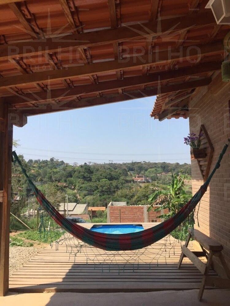 Casa, 2 quartos, 500 m² - Foto 11