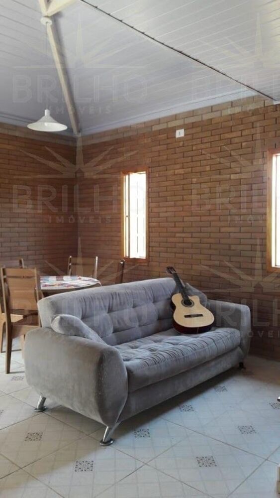 Casa, 2 quartos, 500 m² - Foto 5