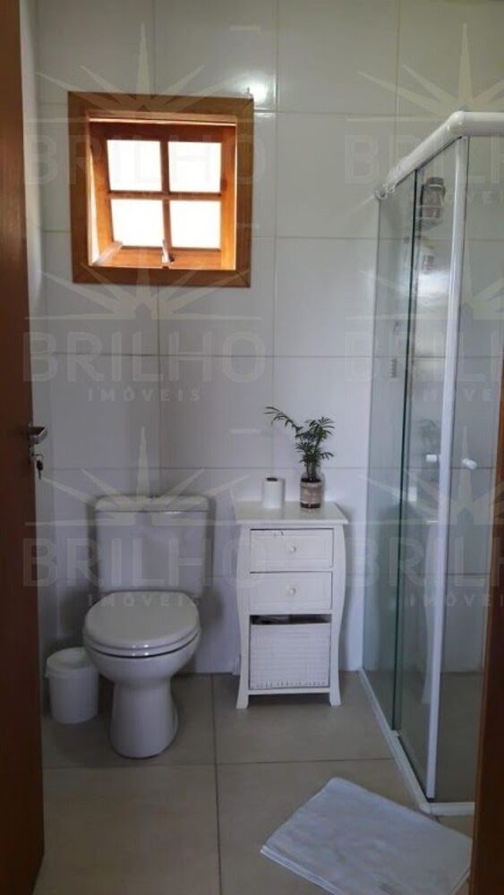 Casa, 2 quartos, 500 m² - Foto 7