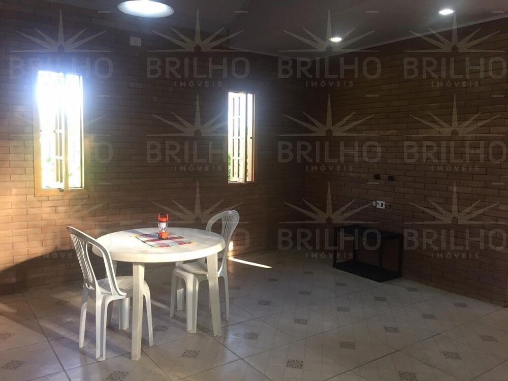 Casa, 2 quartos, 500 m² - Foto 13