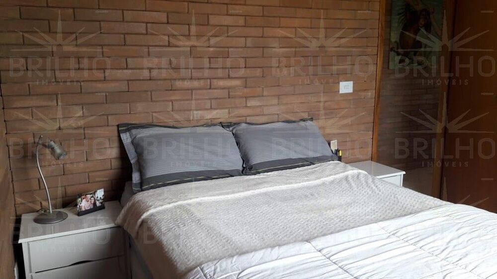 Casa, 2 quartos, 500 m² - Foto 6