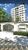 Apartamento, 3 quartos, 120 m² - Foto 1