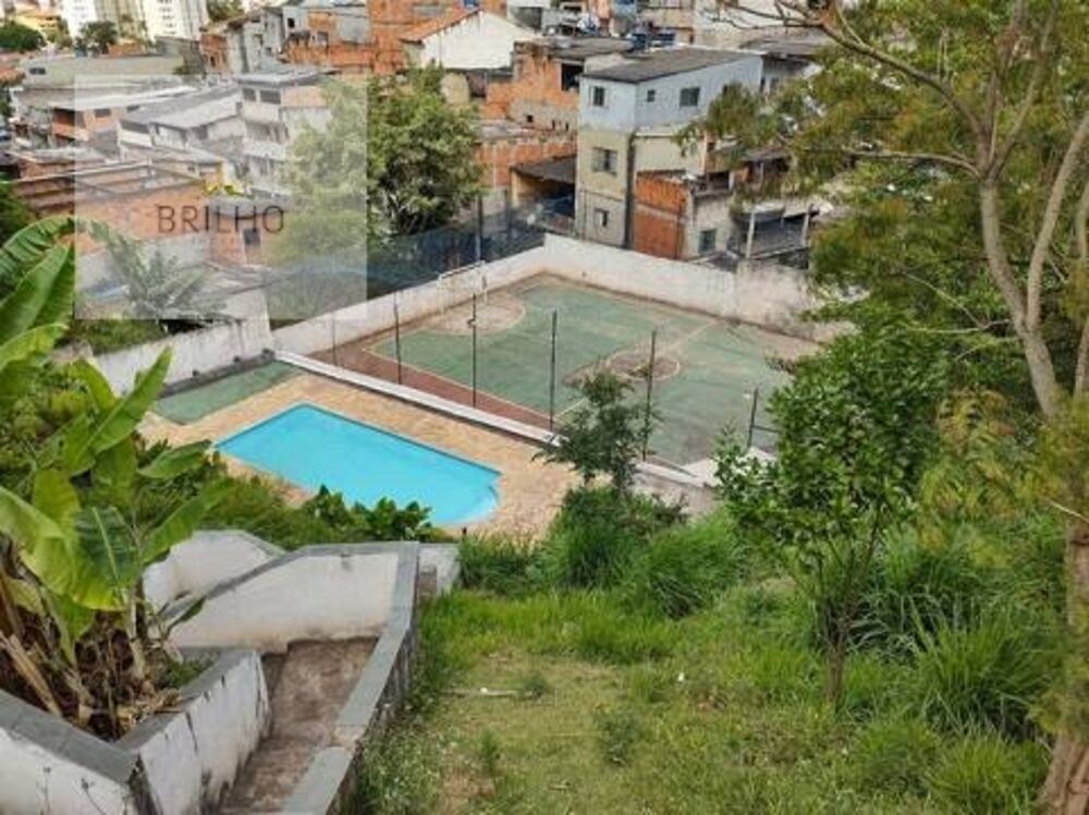 Apartamento, 2 quartos, 62 m² - Foto 8