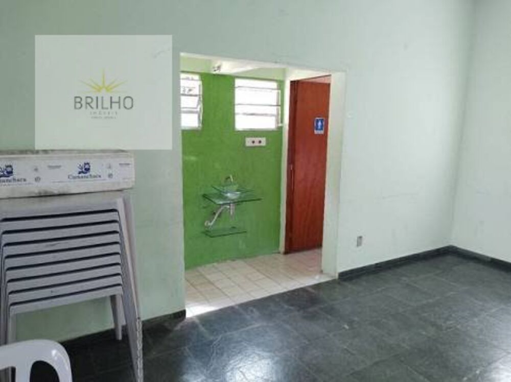 Apartamento, 2 quartos, 62 m² - Foto 9