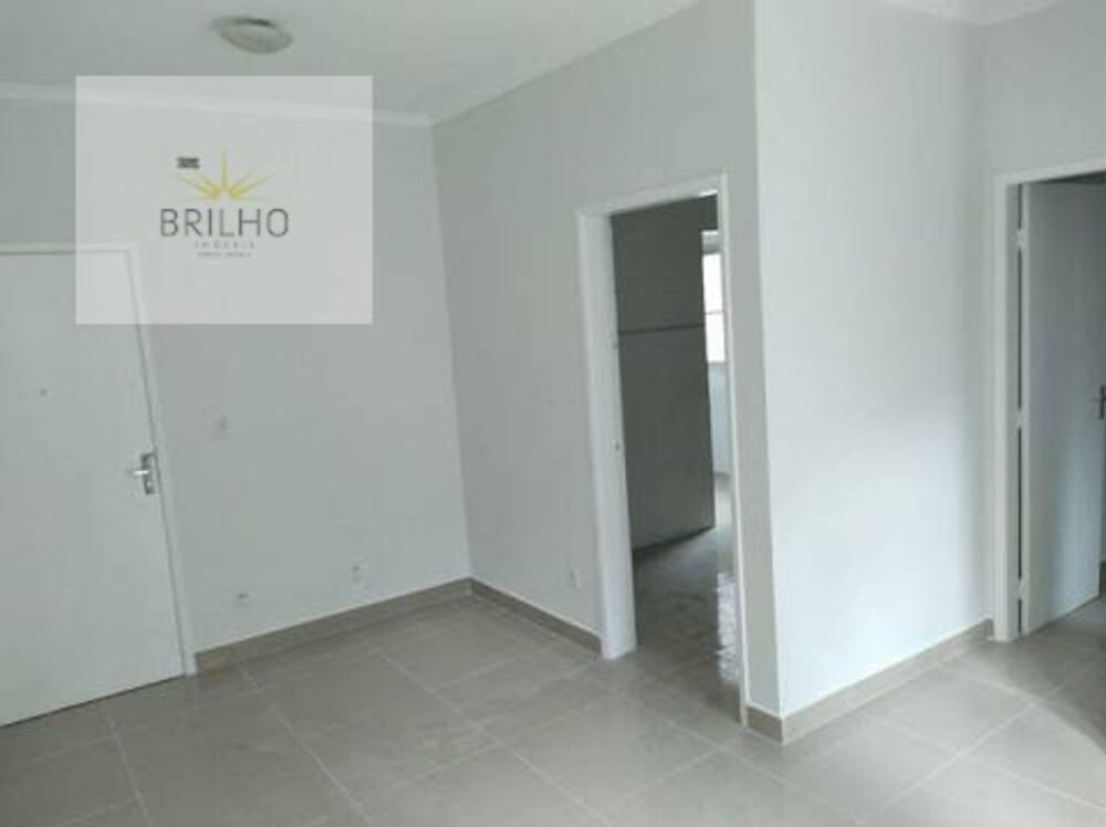 Apartamento, 2 quartos, 62 m² - Foto 6