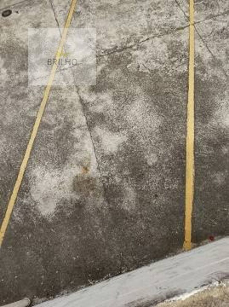 Apartamento, 2 quartos, 62 m² - Foto 11