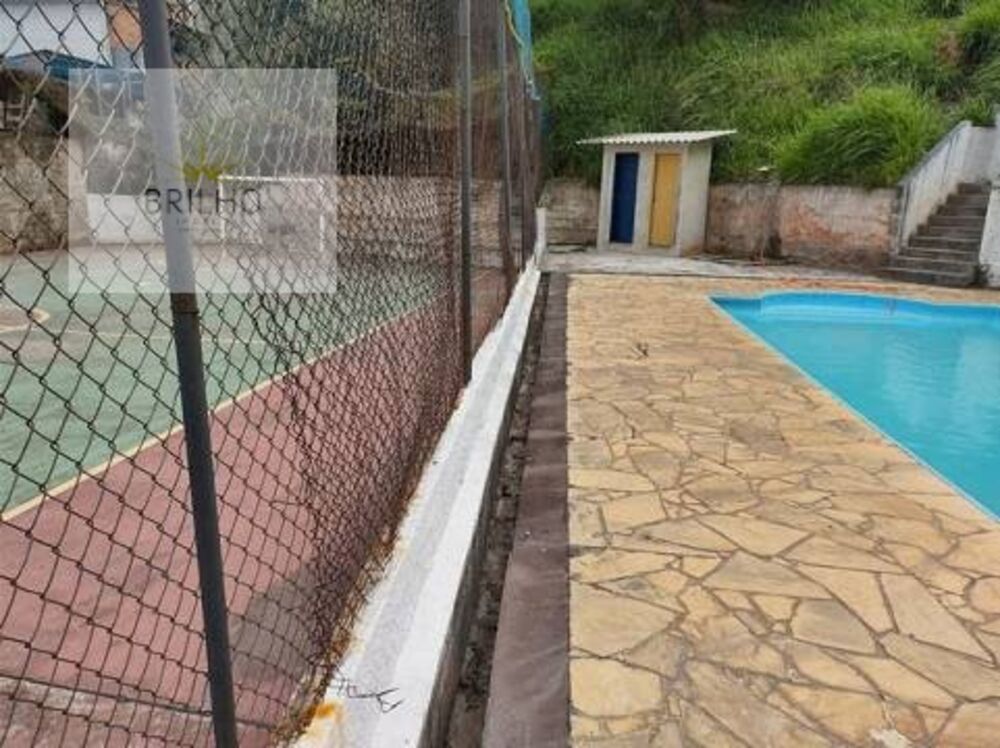 Apartamento, 2 quartos, 62 m² - Foto 7