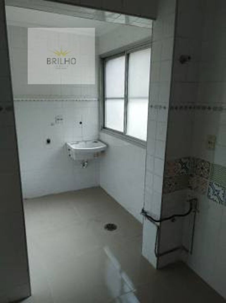 Apartamento, 2 quartos, 62 m² - Foto 2